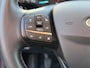 Ford Fiesta 1.0 EcoBoost Hybrid Vignale | LEDER | NAVI | STOEL/STUUR VERWARMING | TREKHAAK | 1 JAAR GARANTIE