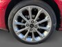 Ford Fiesta 1.0 EcoBoost Hybrid Vignale | LEDER | NAVI | STOEL/STUUR VERWARMING | TREKHAAK | 1 JAAR GARANTIE