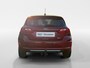 Ford Fiesta 1.0 EcoBoost Hybrid Vignale | LEDER | NAVI | STOEL/STUUR VERWARMING | TREKHAAK | 1 JAAR GARANTIE