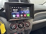 Suzuki Alto 1.0 Exclusive / Airco / Multimediasysteem!