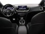 Kia Ceed Sportswagon 1.5 T-GDi GT-Line | Panoramadak | Matrix LED Koplampen | Stoel/Stuurverwarming | Keyless Go | Elektrisch bedienbare achterklep