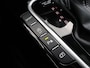 Kia Ceed Sportswagon 1.5 T-GDi GT-Line | Panoramadak | Matrix LED Koplampen | Stoel/Stuurverwarming | Keyless Go | Elektrisch bedienbare achterklep