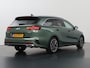 Kia Ceed Sportswagon 1.5 T-GDi GT-Line | Panoramadak | Matrix LED Koplampen | Stoel/Stuurverwarming | Keyless Go | Elektrisch bedienbare achterklep
