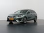 Kia Ceed Sportswagon 1.5 T-GDi GT-Line | Panoramadak | Matrix LED Koplampen | Stoel/Stuurverwarming | Keyless Go | Elektrisch bedienbare achterklep