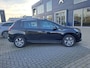 Peugeot 2008 1.2 PureTech Blue Lion