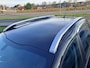 Peugeot 2008 1.2 PureTech Blue Lion