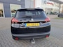 Peugeot 2008 1.2 PureTech Blue Lion