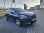 Peugeot 2008 1.2 PureTech Blue Lion