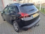Peugeot 2008 1.2 PureTech Blue Lion