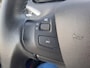 Peugeot 2008 1.2 PureTech Blue Lion