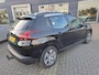 Peugeot 2008 1.2 PureTech Blue Lion