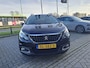 Peugeot 2008 1.2 PureTech Blue Lion
