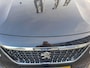 Peugeot 2008 1.2 PureTech Blue Lion