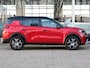 Citroën C3 Aircross 1.2 Turbo 100pk Plus | Camera / Climate / Cruise