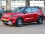 Citroën C3 Aircross 1.2 Turbo 100pk Plus | Camera / Climate / Cruise