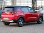 Citroën C3 Aircross 1.2 Turbo 100pk Plus | Camera / Climate / Cruise