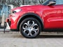 Citroën C3 Aircross 1.2 Turbo 100pk Plus | Camera / Climate / Cruise
