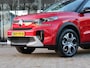 Citroën C3 Aircross 1.2 Turbo 100pk Plus | Camera / Climate / Cruise