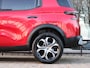 Citroën C3 Aircross 1.2 Turbo 100pk Plus | Camera / Climate / Cruise