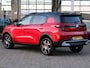 Citroën C3 Aircross 1.2 Turbo 100pk Plus | Camera / Climate / Cruise