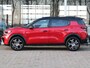 Citroën C3 Aircross 1.2 Turbo 100pk Plus | Camera / Climate / Cruise