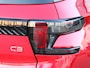 Citroën C3 Aircross 1.2 Turbo 100pk Plus | Camera / Climate / Cruise