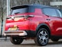 Citroën C3 Aircross 1.2 Turbo 100pk Plus | Camera / Climate / Cruise