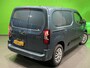 Fiat E-Doblò 136 L1 50 kWh |Nieuw !!! 126 km! | Stuurverwarming | DAB |