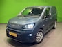 Fiat E-Doblò 136 L1 50 kWh |Nieuw !!! 126 km! | Stuurverwarming | DAB |
