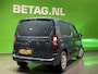 Fiat E-Doblò 136 L1 50 kWh |Nieuw !!! 126 km! | Stuurverwarming | DAB |