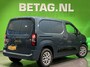 Fiat E-Doblò 136 L1 50 kWh |Nieuw !!! 126 km! | Stuurverwarming | DAB |