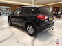 Suzuki Vitara 1.6 Comfort 31.000 km!