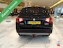 Suzuki Vitara 1.6 Comfort 31.000 km!