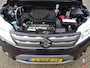 Suzuki Vitara 1.6 Comfort 31.000 km!