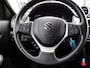 Suzuki Vitara 1.6 Comfort 31.000 km!
