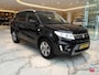 Suzuki Vitara 1.6 Comfort 31.000 km!