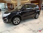 Suzuki Vitara 1.6 Comfort 31.000 km!