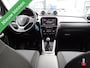 Suzuki Vitara 1.6 Comfort 31.000 km!