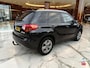 Suzuki Vitara 1.6 Comfort 31.000 km!