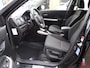 Suzuki Vitara 1.6 Comfort 31.000 km!