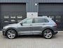 Volkswagen Tiguan 2.0 TSI 4Motion Highline R line, Trekhaak, Camera