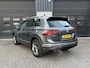 Volkswagen Tiguan 2.0 TSI 4Motion Highline R line, Trekhaak, Camera