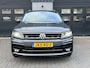 Volkswagen Tiguan 2.0 TSI 4Motion Highline R line, Trekhaak, Camera