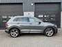 Volkswagen Tiguan 2.0 TSI 4Motion Highline R line, Trekhaak, Camera