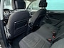Volkswagen Tiguan 2.0 TSI 4Motion Highline R line, Trekhaak, Camera