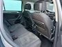 Volkswagen Tiguan 2.0 TSI 4Motion Highline R line, Trekhaak, Camera
