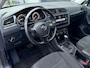 Volkswagen Tiguan 2.0 TSI 4Motion Highline R line, Trekhaak, Camera