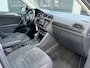 Volkswagen Tiguan 2.0 TSI 4Motion Highline R line, Trekhaak, Camera