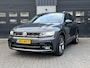Volkswagen Tiguan 2.0 TSI 4Motion Highline R line, Trekhaak, Camera