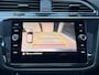 Volkswagen Tiguan 2.0 TSI 4Motion Highline R line, Trekhaak, Camera